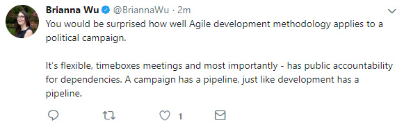 pipe.jpg