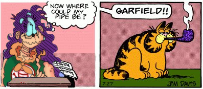 pipe.png