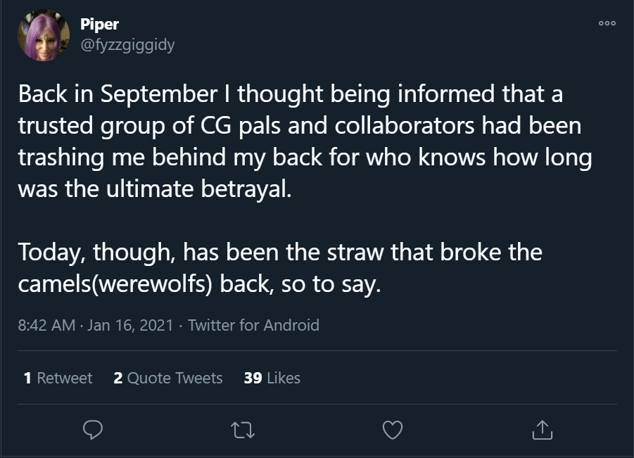 piper1.PNG