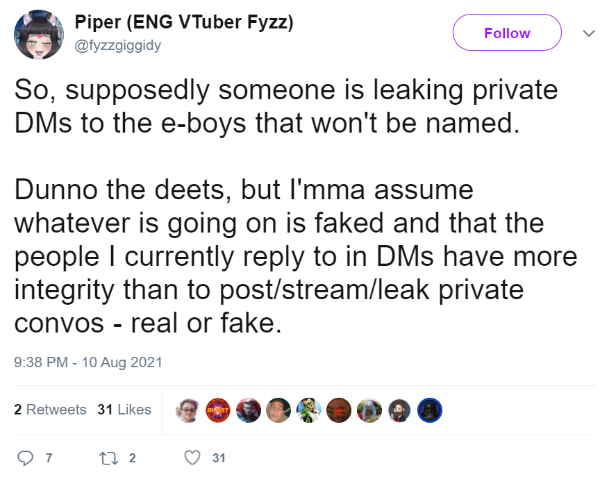 piper1.PNG