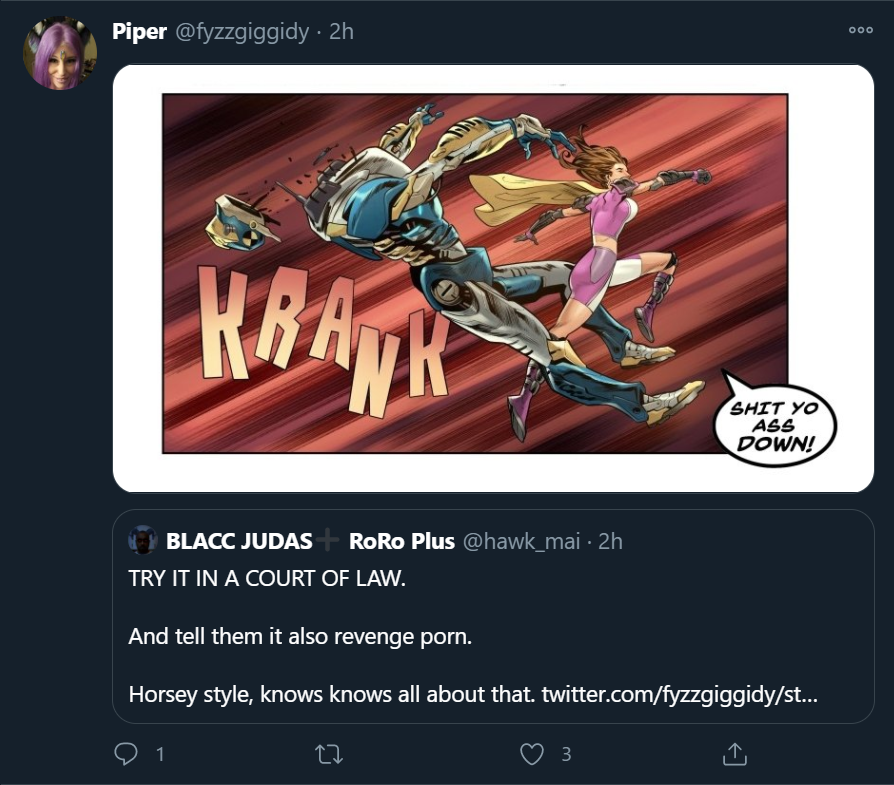 piper4.PNG