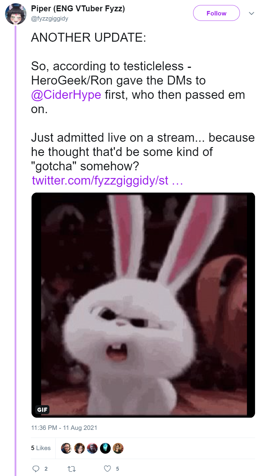 piper4.PNG