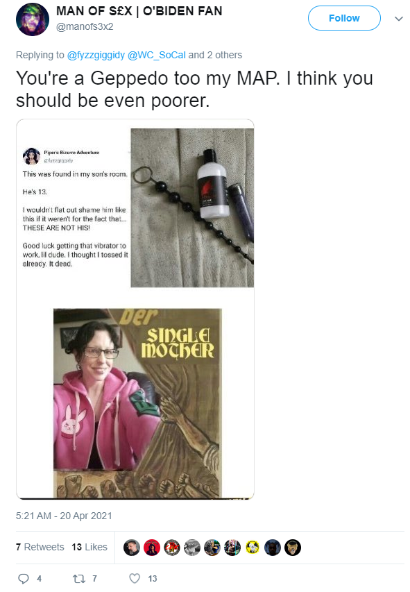 piperwc5.PNG