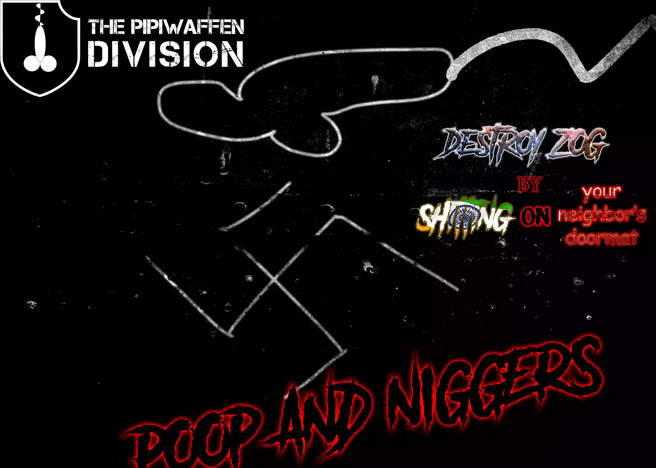 pipiwaffen.webp