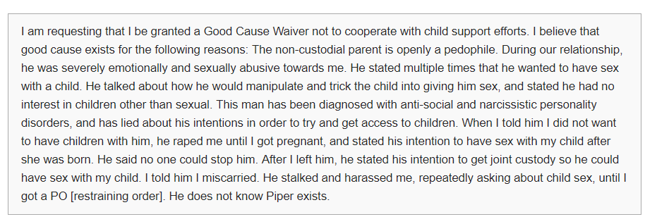 pipp.png