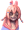 Pippa R 01 Small.png