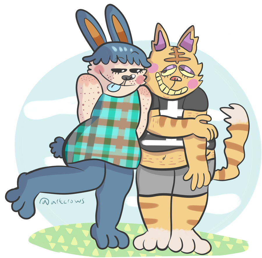 piptabs_by_ectoqueen-dbuz3gc.png