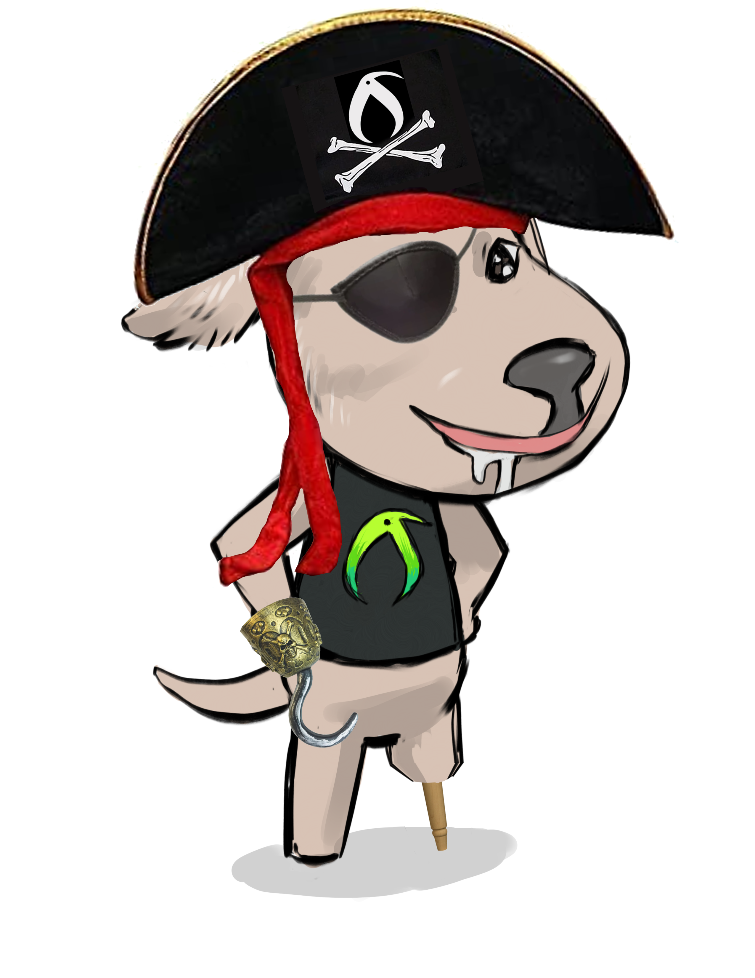 PirateJosh.png