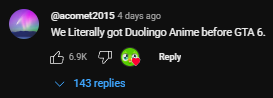 piss.png