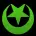 piss.webp