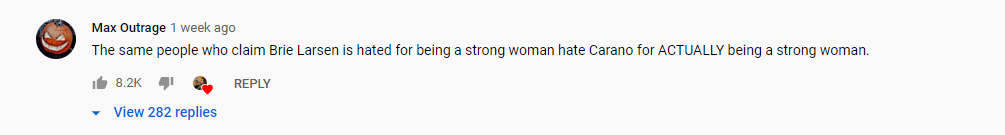 Pithy Comment.png