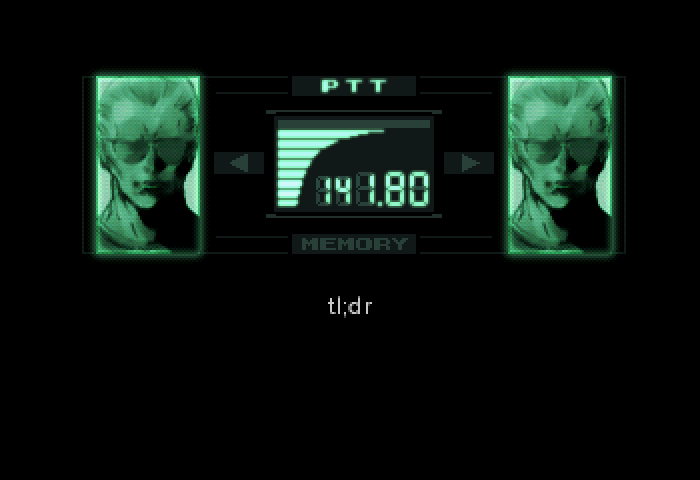 pithyresponse.png