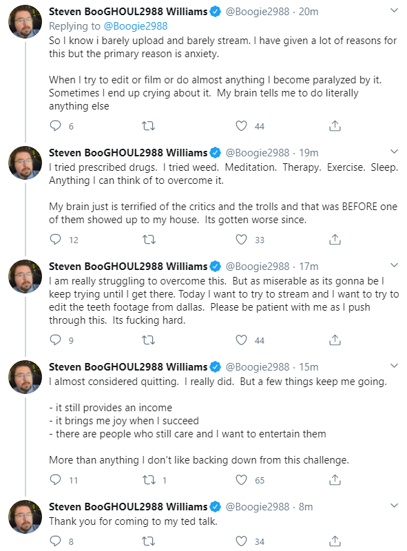 pity party 13-10.png