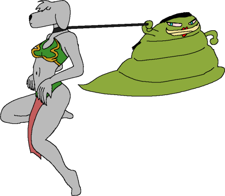 piv57k.png