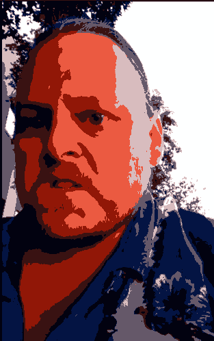 pixelwern4.png