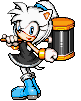 pixil-frame-0 (5).png