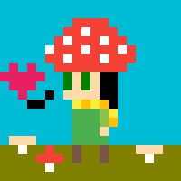 pixil-layer-Background (5).png