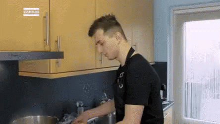 pizza-boiling.gif