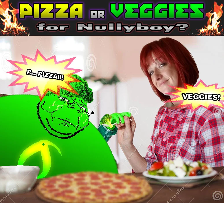 Pizza-or-veggies-for-Nullyboy7.webp