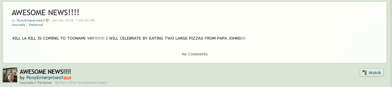 Pizza.PNG