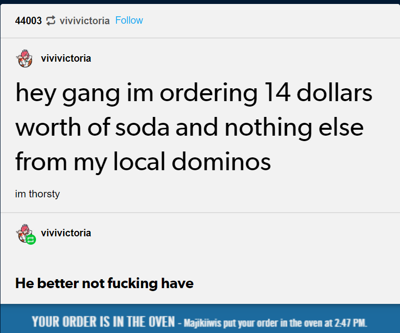 pizza.png