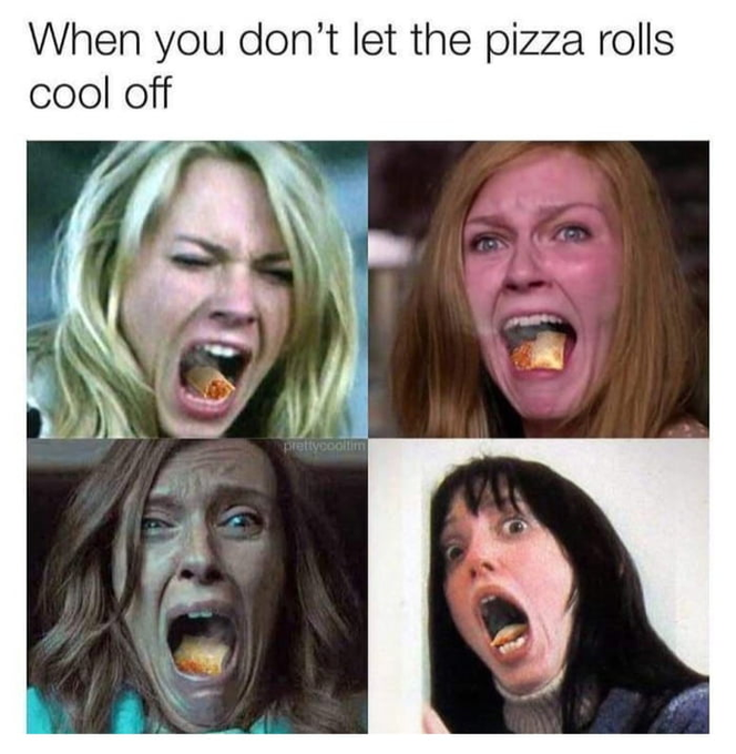 Pizza.png