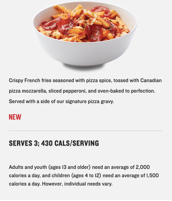 Pizza Poutine.png