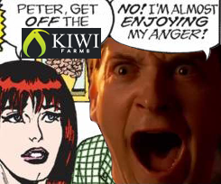 pizza time.png