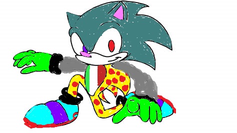 pizzachu.jpg