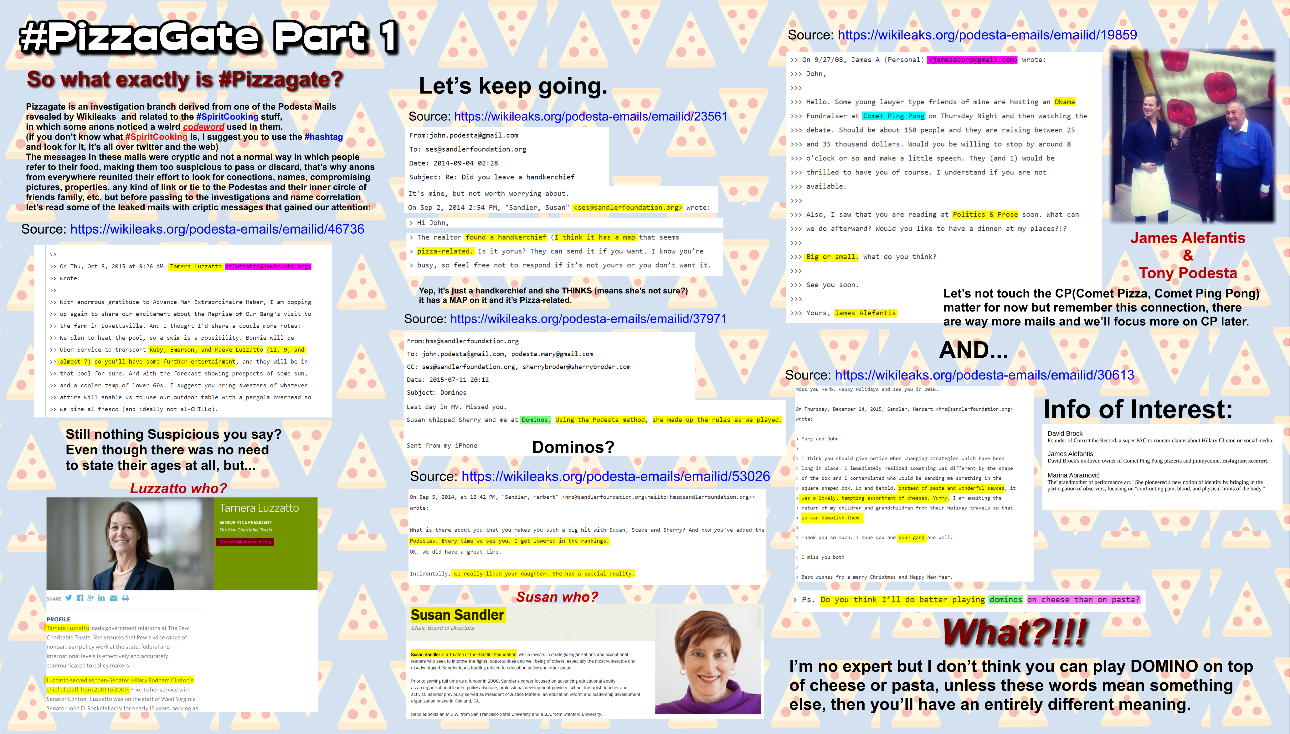 pizzagate part 1.png