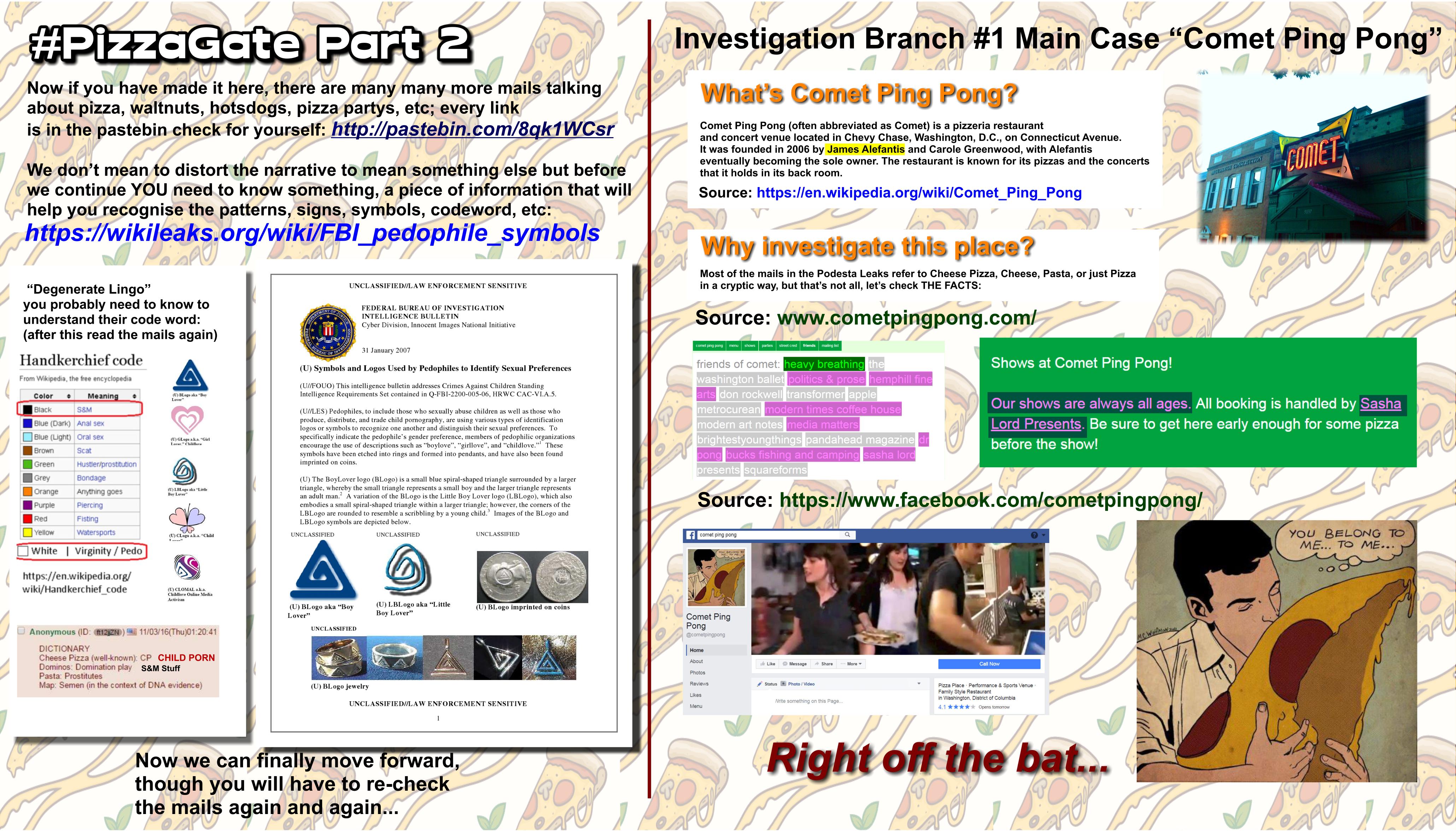Pizzagate part 2.jpg