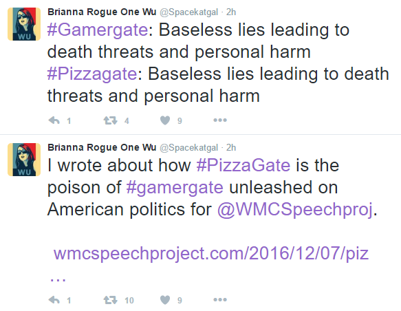 pizzagate.png
