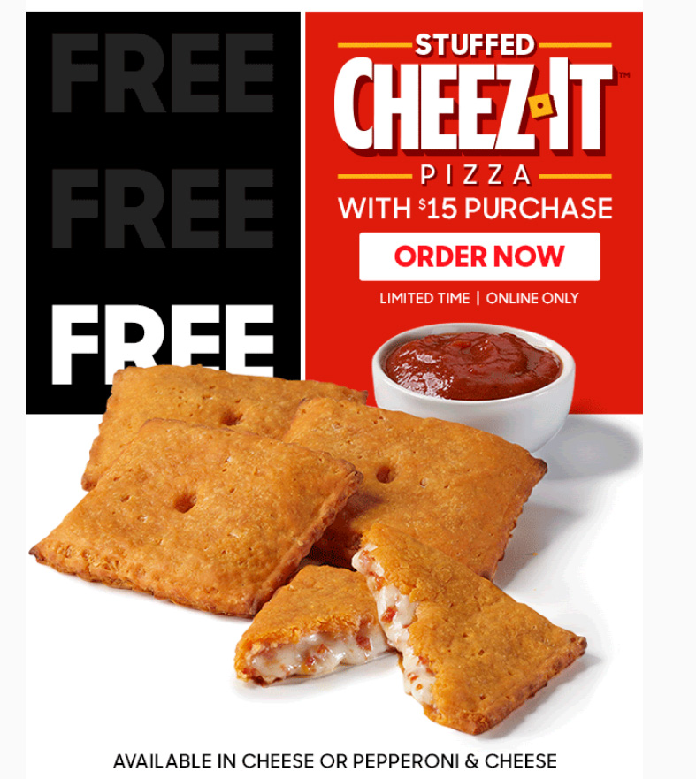 pizzahell copy.jpg