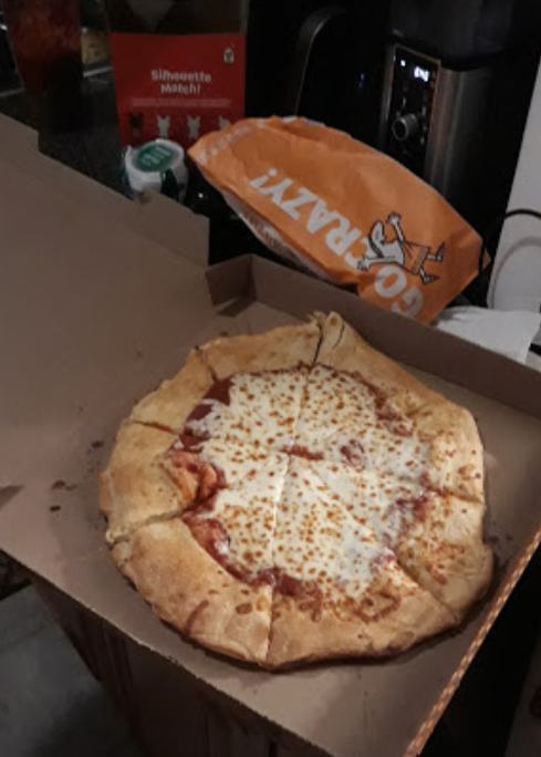 pizzawithquotes.png