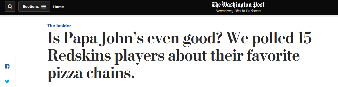 pj11.PNG