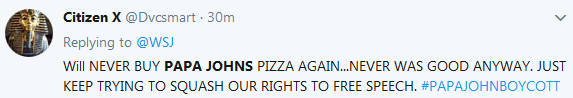 pj15.PNG