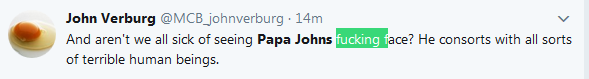 pj7.PNG