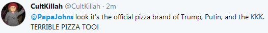 pja.PNG