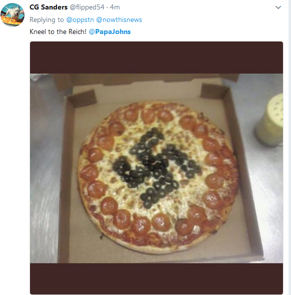 pjb.PNG