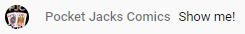 pjc2.PNG