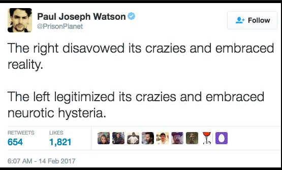 pjw1.PNG
