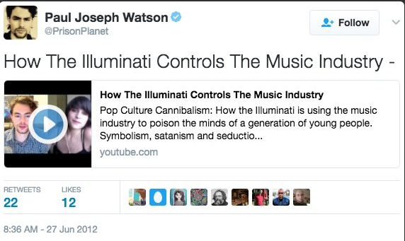 pjw2.PNG