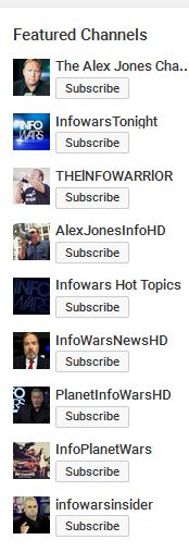 pjwfeatured.JPG