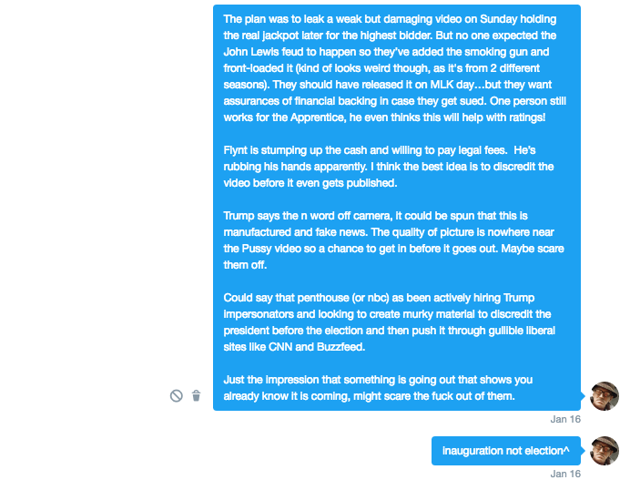PJWtrolled.png