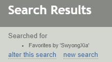 pk swyong3.PNG