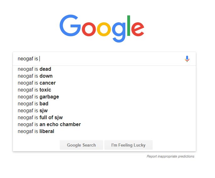 pkadfbk.jpeg