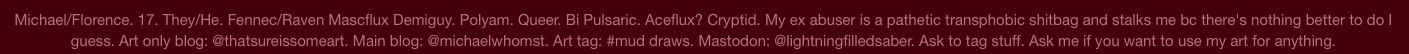 pko.png