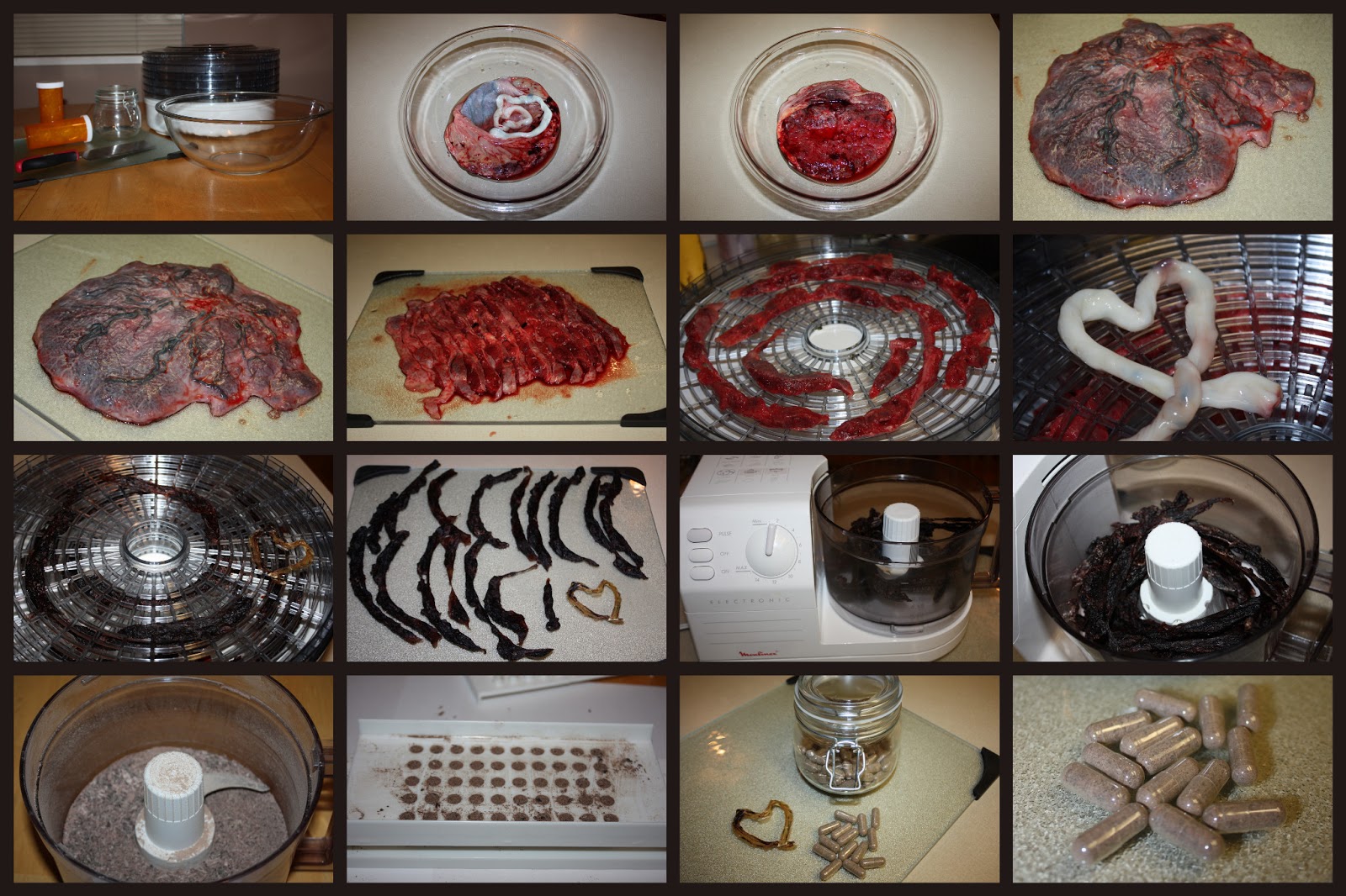 placenta+encapsulation.jpg