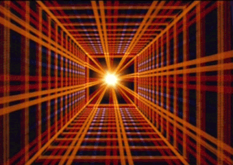 Plaid_Ludicrous_Speed.gif