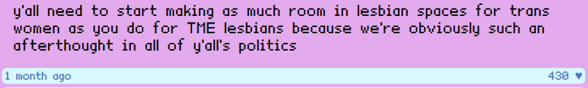 Plaidos 09.PNG
